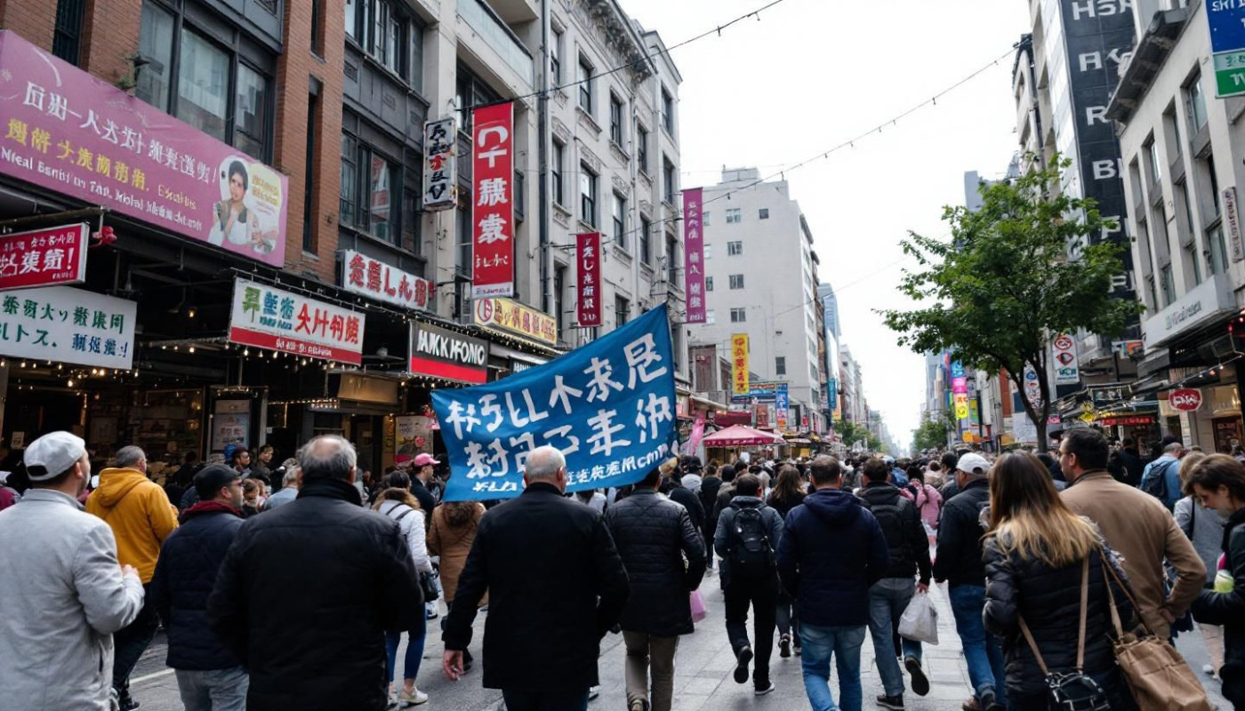 Comment le droit de préemption influence-t-il le marché immobilier local ?
