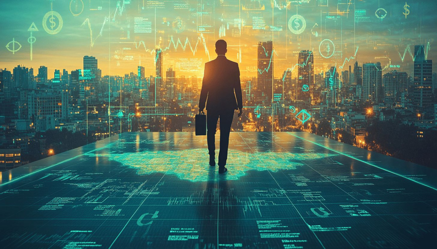 Stratégies pour maximiser les financements régionaux et réussir son entreprise